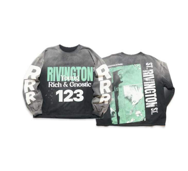 Picture of RRR T Shirt Long _SKURRRsz1-3sjtxR00252270